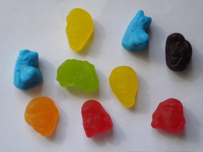 most healthy fruits and vegetables scooby doo fruit snacks most healthy fruits and vegetables scooby doo fruit snacks