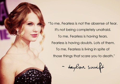 A Girl Called Fearless Movie A Girl Called Fearless Movie