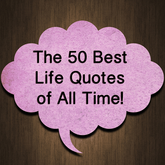 Life Best Quotes Ever Written. QuotesGram