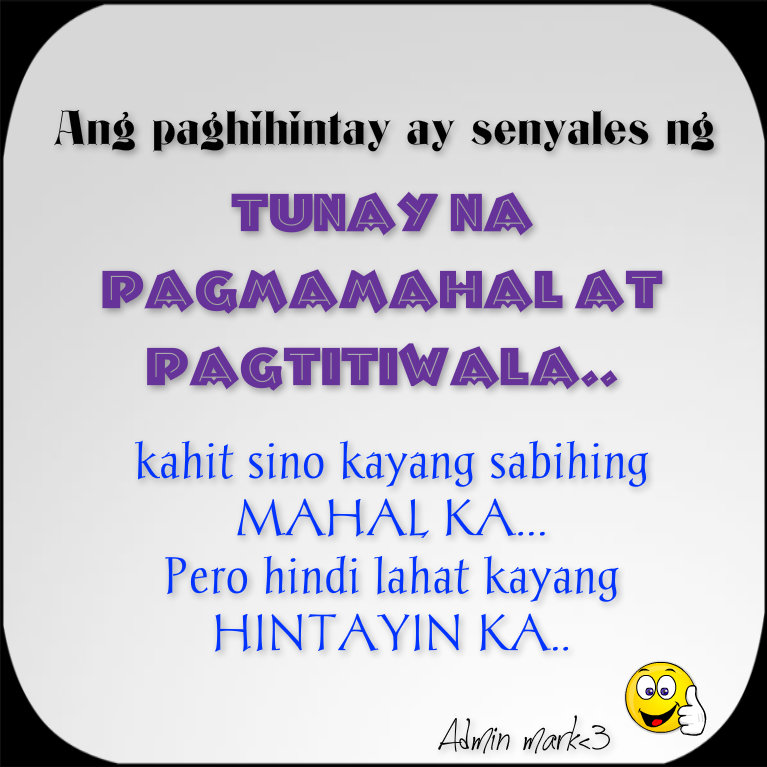 tungkol sa facebook Isang pagaaral tungkol sa epekto ng social networking bilang public property sa mga magaaral ng pamantasan ng sto tomas sa mga piling kolehiyo at hayskul isang pananaliksik papel ang ipinasa kay: gng epekto sa facebook sa kabataan. tungkol sa facebook Isang pagaaral tungkol sa epekto ng social networking bilang public property sa mga magaaral ng pamantasan ng sto tomas sa mga piling kolehiyo at hayskul isang pananaliksik papel ang ipinasa kay: gng epekto sa facebook sa kabataan.
