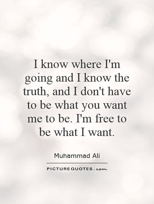 Human League - Dont You Want Me Lyrics MetroLyrics