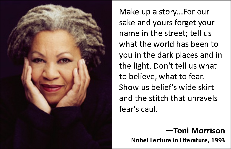 the different depiction of beauty in the bluest eye a novel by toni morrison the different depiction of beauty in the bluest eye a novel by toni morrison