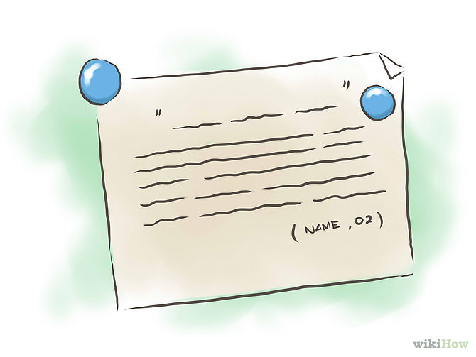 parts of essay parts of essay