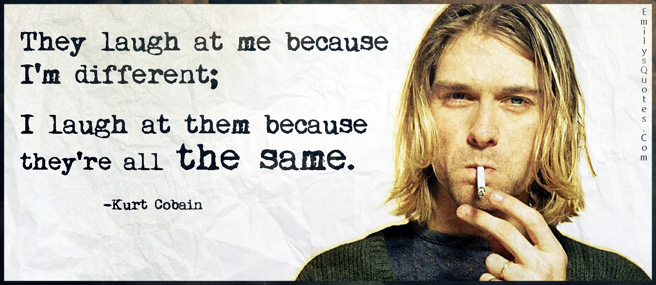 They Are All The Same Quotes. QuotesGram