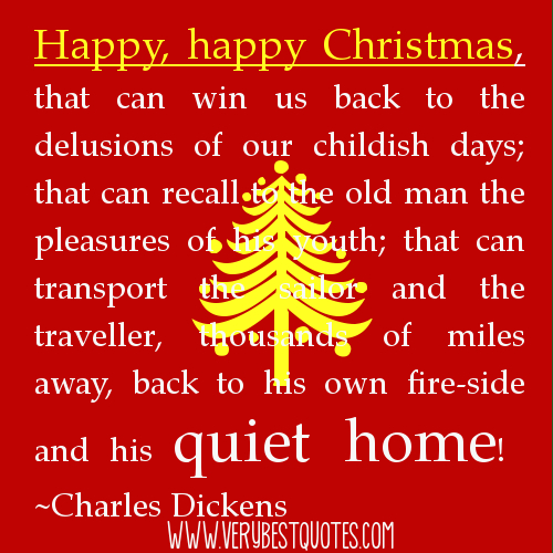 Christmas Kindness Quotes. QuotesGram