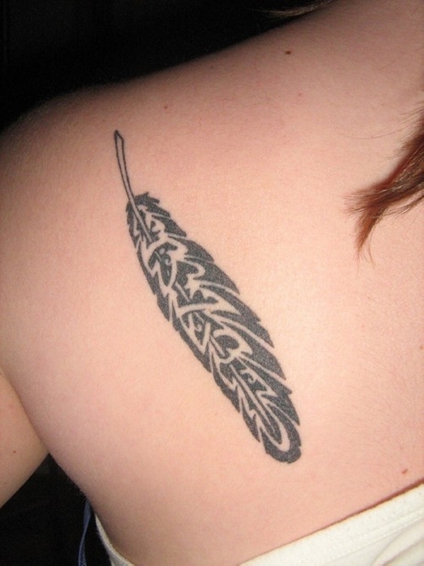 small feather tattoos with quotes quotesgram small feather tattoos with quotes quotesgram