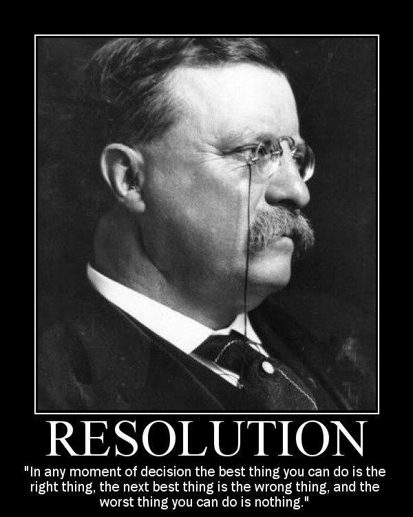 Theodore Roosevelt Inspirational Quotes. QuotesGram Theodore Roosevelt Inspirational Quotes. QuotesGram