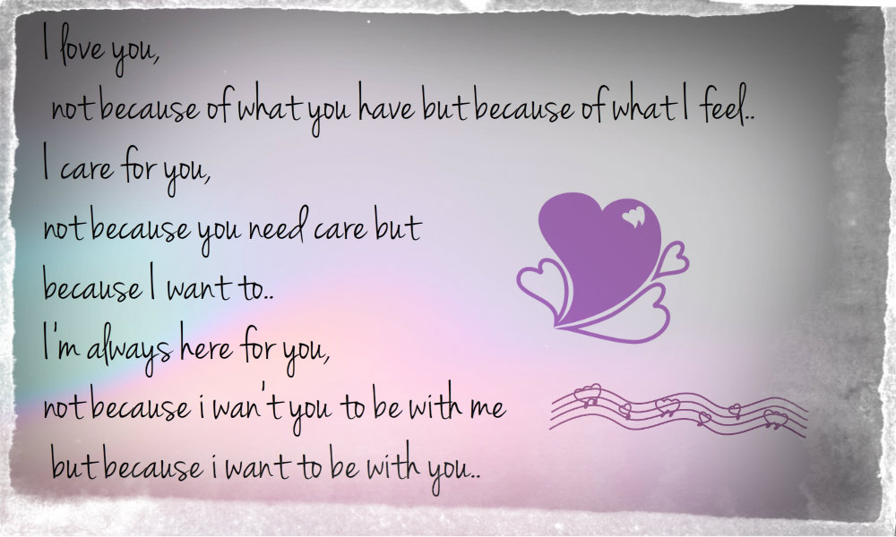 Love Quotes Photobucket. QuotesGram