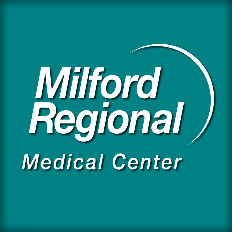 milford center men Find great deals on ebay for postcards milford, ohio shop with confidence. milford center men Find great deals on ebay for postcards milford, ohio shop with confidence.