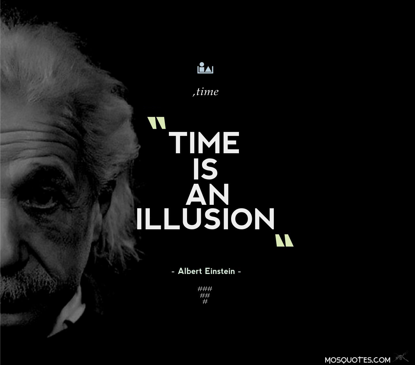 the illusion of time pdf