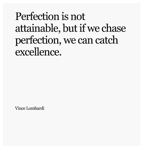 fame celebrity and perfection Standard youtube license show more show less when live performances get close to the pinnacle of perfection youtube. fame celebrity and perfection Standard youtube license show more show less when live performances get close to the pinnacle of perfection youtube.