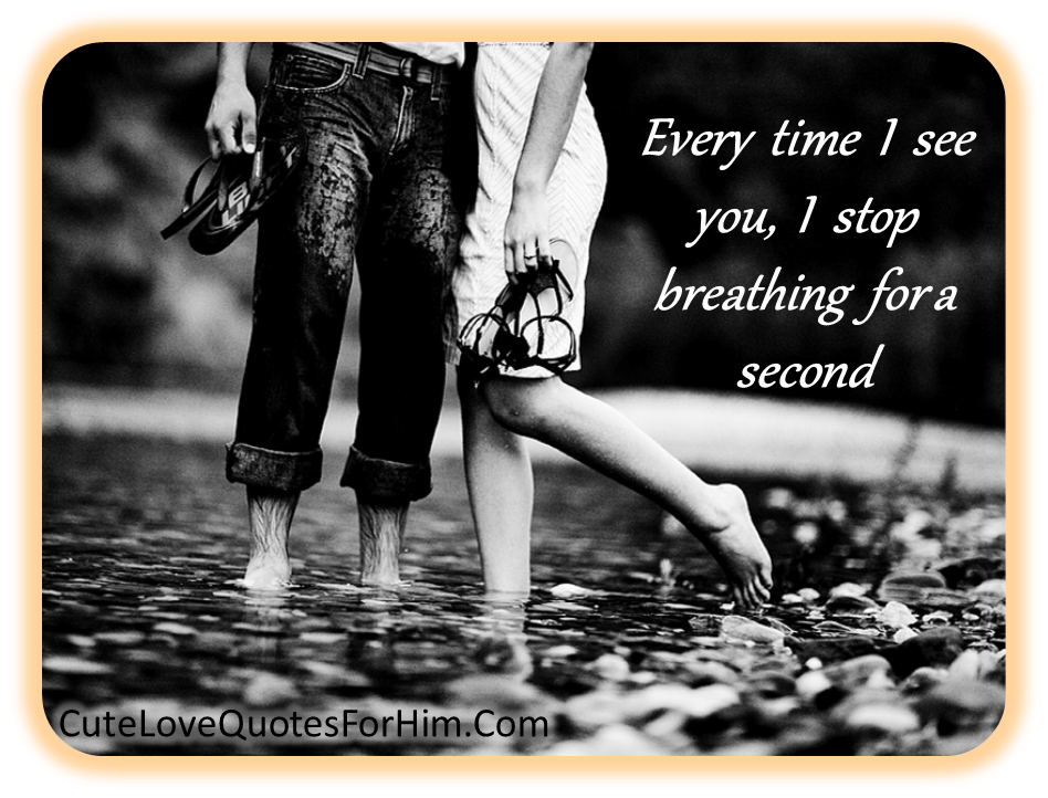Cute Couple Quotes For Him. QuotesGram Cute Couple Quotes For Him. QuotesGram