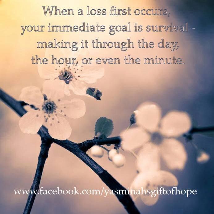 Grief Poems And Quotes Hope. QuotesGram Grief Poems And Quotes Hope. QuotesGram