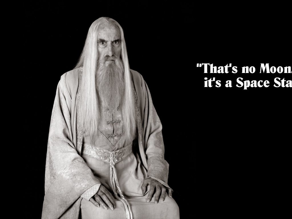 Quotes About Adventure Lord Of The Rings. QuotesGram