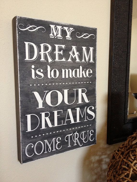 americas true dream essay americas true dream essay