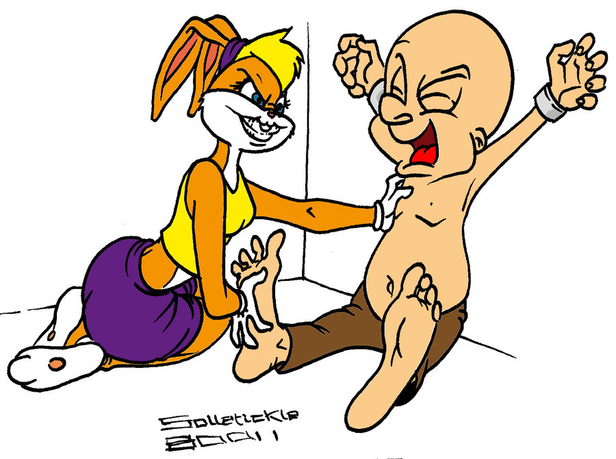 high definition gay porn jobba comiz hentai