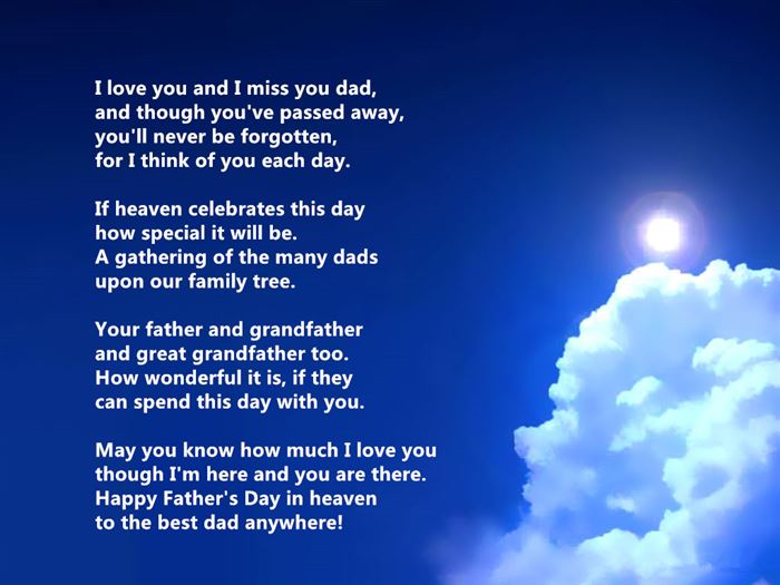 1875038851-short-happy-fathers-day-poems-for-deceased-dads-1.jpg (700×525)