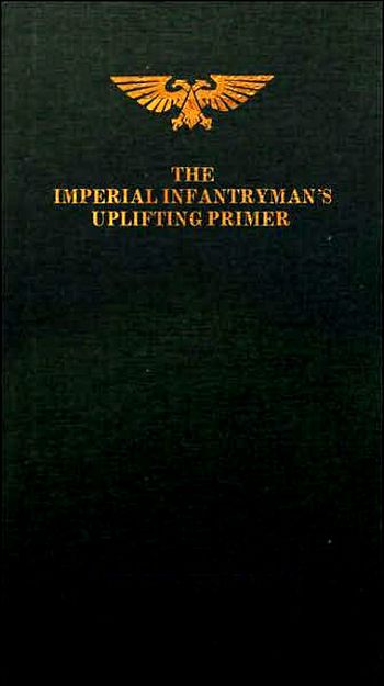 Imperial Guard Quotes. QuotesGram Imperial Guard Quotes. QuotesGram