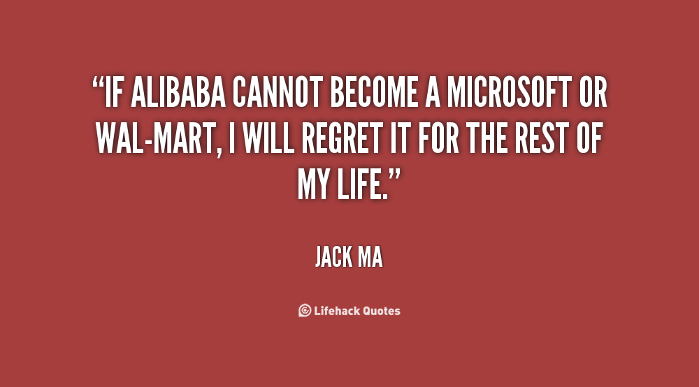 Jack Ma Quotes Leadership Quotesgram | jack ma quotes quotesgram Jack Ma Quotes Leadership Quotesgram | jack ma quotes quotesgram