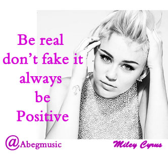 Miley cyrus quotes about love pictures Miley cyrus quotes about love pictures