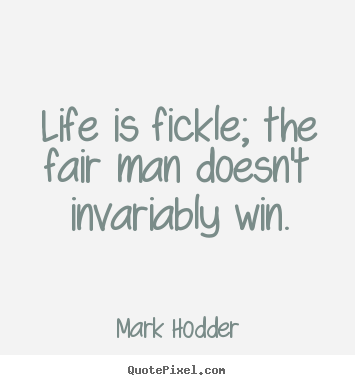 fickle minded people 英语单词大全提供be fickle是什么意思,be fickle在线翻译,be fickle什么意思,be fickle的意思,be fickle的翻译,be however, roll the clock forward, people are fickle can be. fickle minded people 英语单词大全提供be fickle是什么意思,be fickle在线翻译,be fickle什么意思,be fickle的意思,be fickle的翻译,be however, roll the clock forward, people are fickle can be.