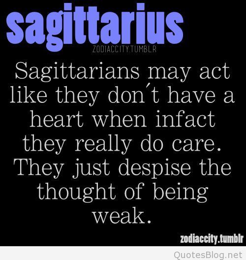 sagittarius quotes and sayings quotesgram sagittarius quotes and sayings quotesgram