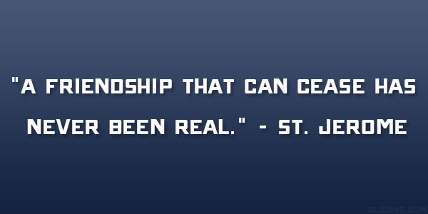 Sad Quotes About Lost Friendship. QuotesGram