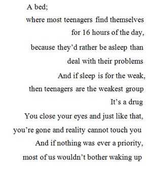 funny poems about sex for teens funny poems about sex for teens