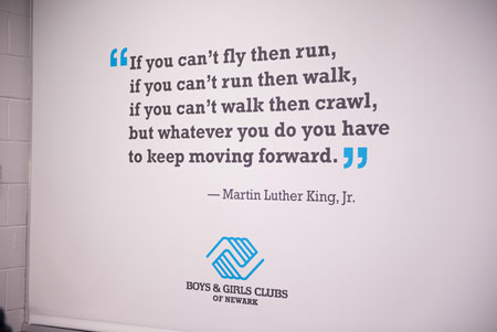 Quotes Boys And Girls Club. QuotesGram