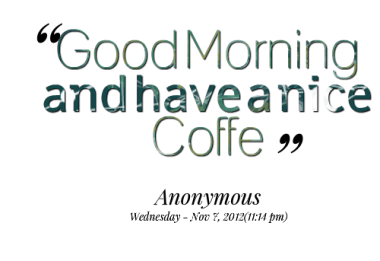 Good Morning Quotes For Facebook Status Quotesgram Good Morning Quotes For Facebook Status Quotesgram