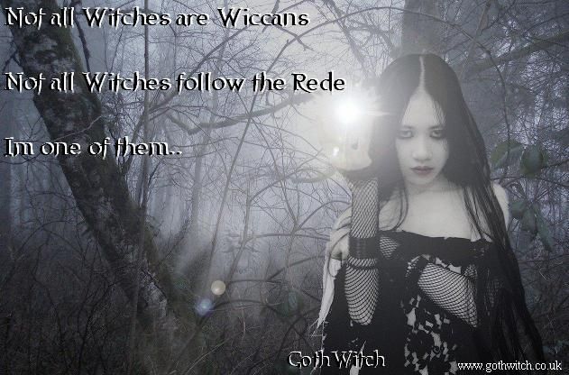 a comparison of wicca and pagan Synopsis the term witchcraft evokes different images for different people many westerners would be surprised to know that more and more of their contemporaries are embracing witchcraft as a viable expression of their own spirituality. a comparison of wicca and pagan Synopsis the term witchcraft evokes different images for different people many westerners would be surprised to know that more and more of their contemporaries are embracing witchcraft as a viable expression of their own spirituality.