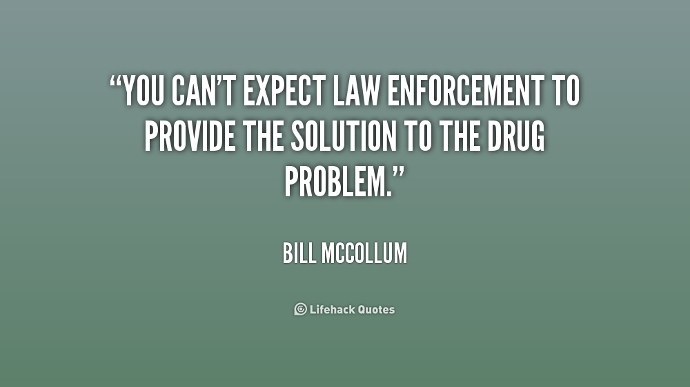 Law Enforcement Inspirational Quotes. QuotesGram