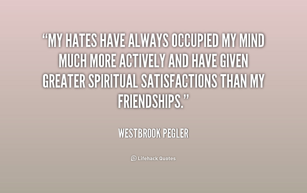 Westbrook Pegler Quotes. QuotesGram Westbrook Pegler Quotes. QuotesGram