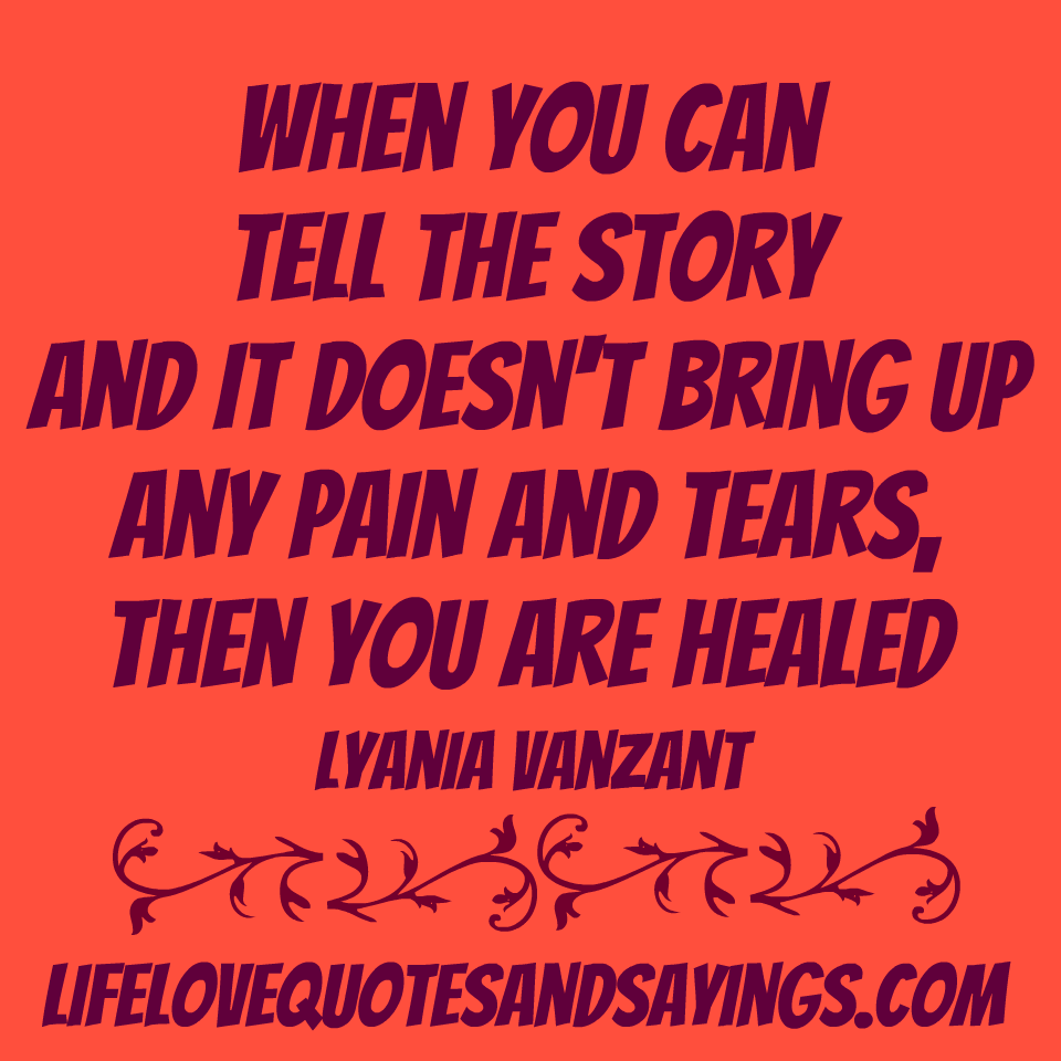 Pain Quotes. QuotesGram