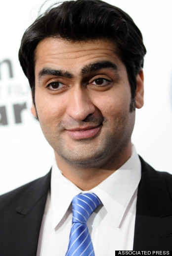 kumail nanjiani life kumail nanjiani quotes quotesgram kumail nanjiani life kumail nanjiani quotes quotesgram