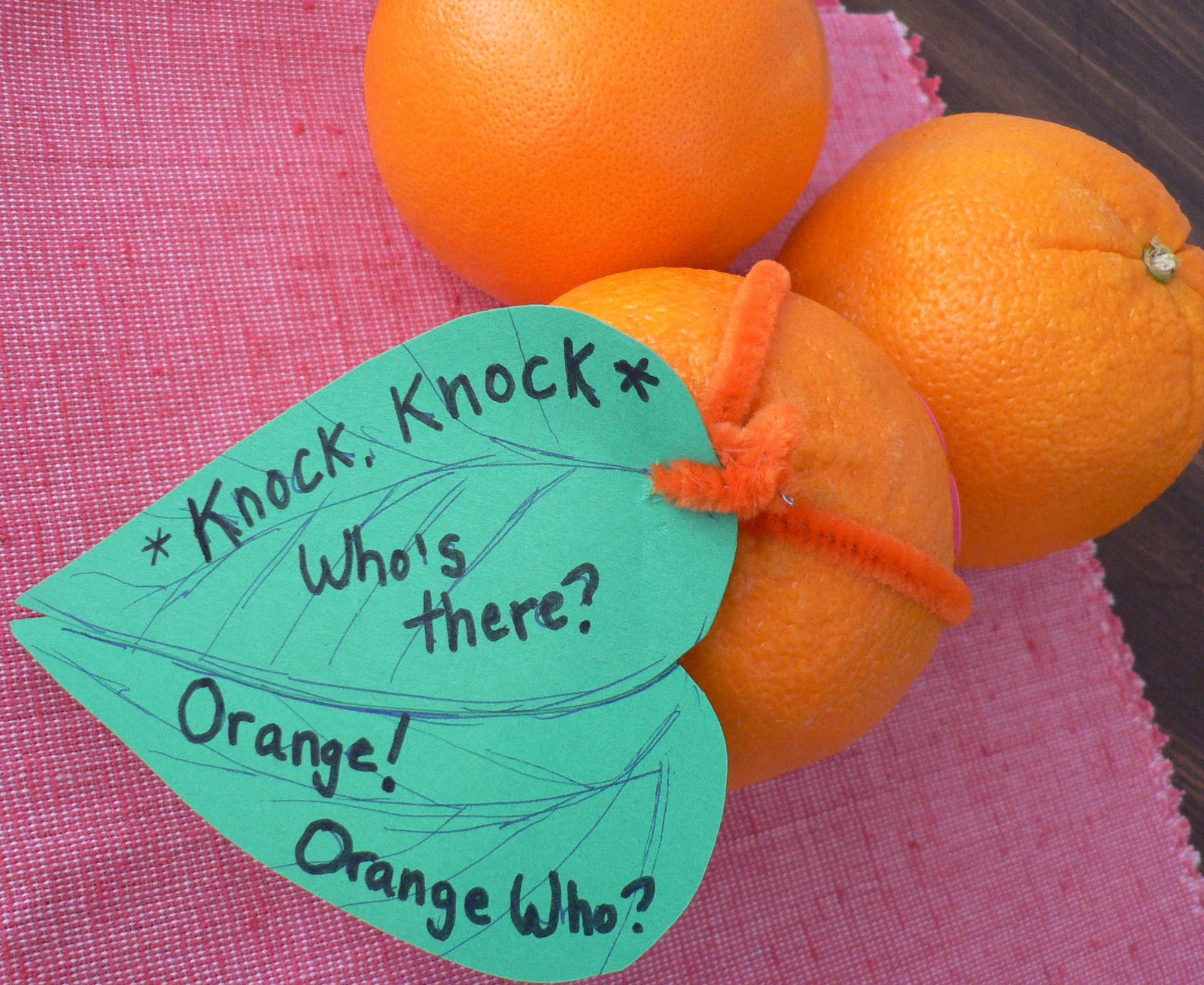Orange Fruit Quotes And Sayings. QuotesGram