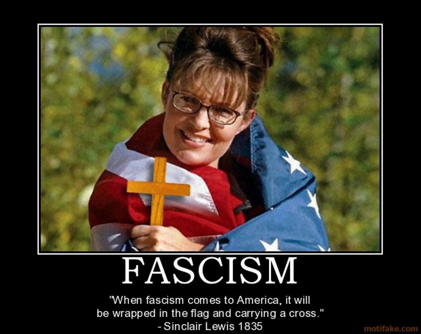 Anti Fascism Quotes QuotesGram anti-fascism-quotes-quotesgram