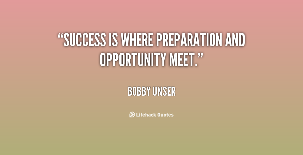 Image Result For Quotations Success