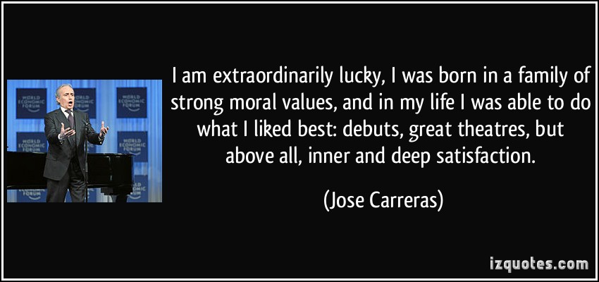 Famous Quotes About Moral Values. QuotesGram Famous Quotes About Moral Values. QuotesGram