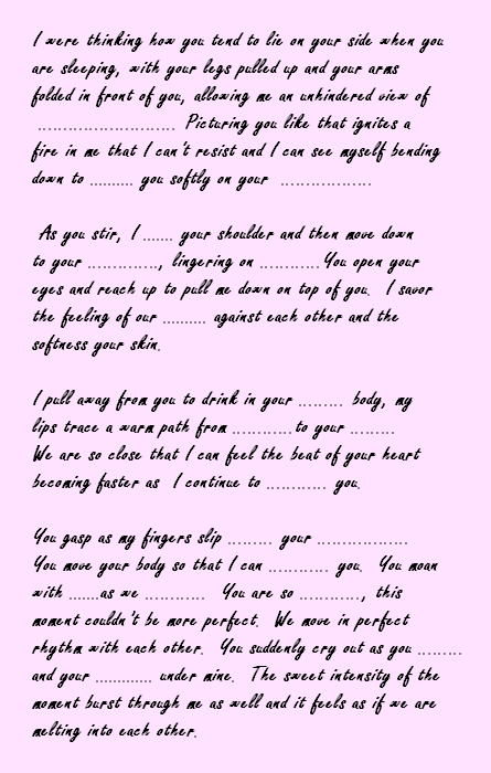 Quotes About Love Letters. QuotesGram