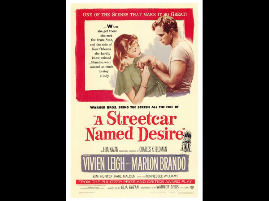 essays on streetcar named desire essays on streetcar named desire