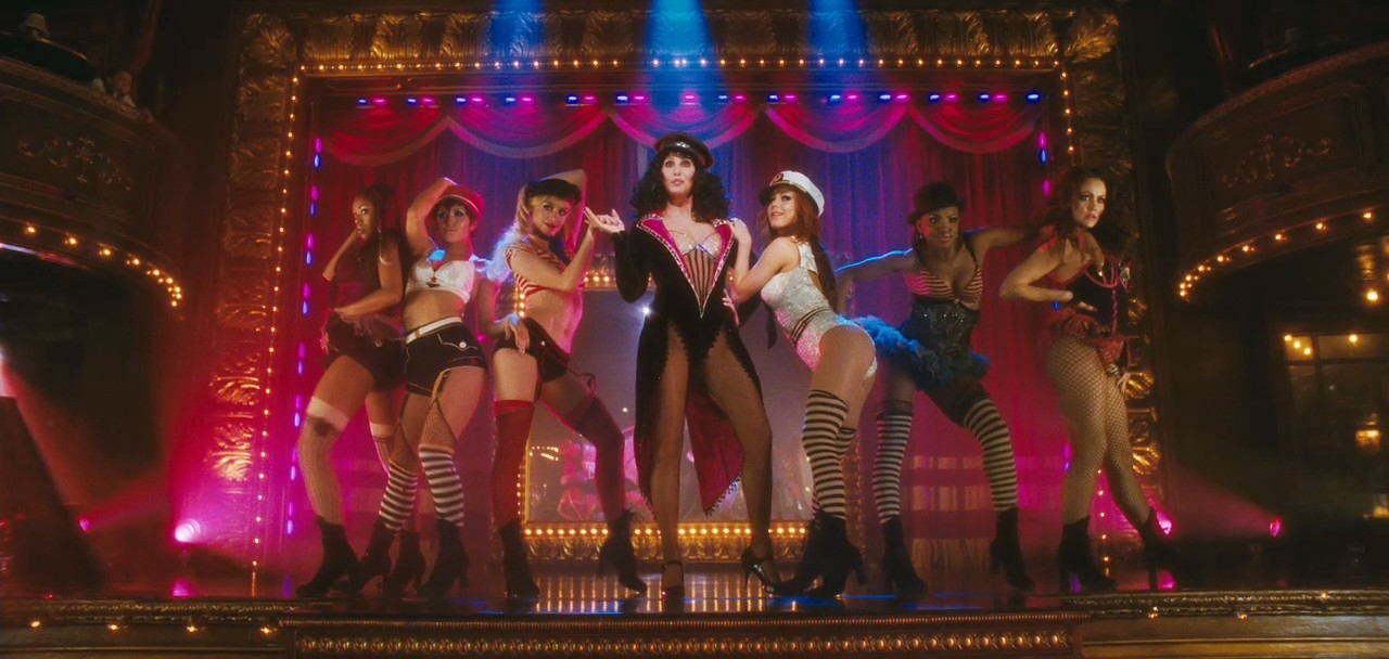 Tess Burlesque Movie Quotes. QuotesGram Tess Burlesque Movie Quotes. QuotesGram