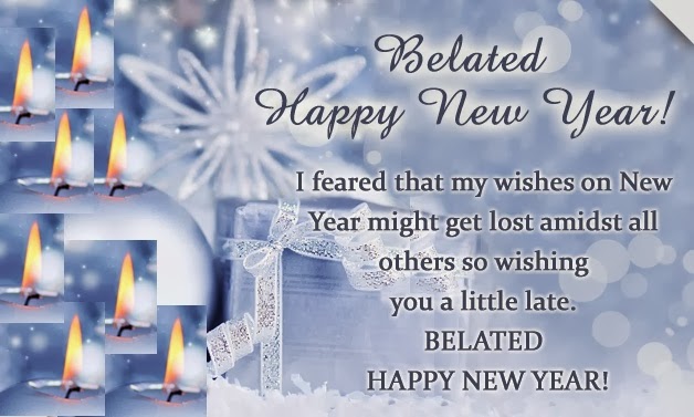 new year new you quotes quotesgram new year new you quotes quotesgram