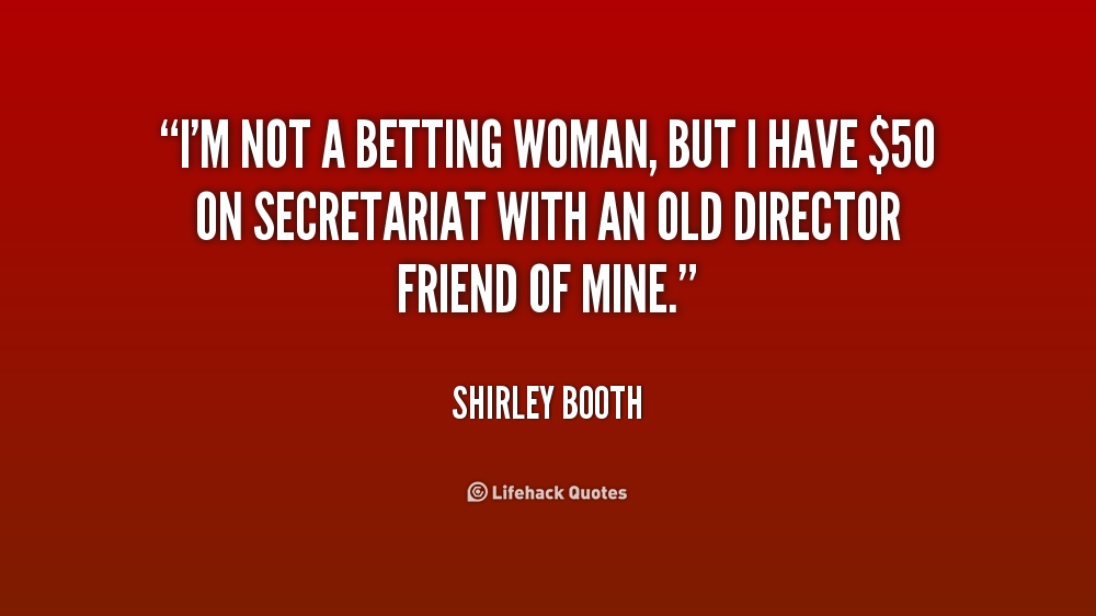 The Bible Says About Gambling