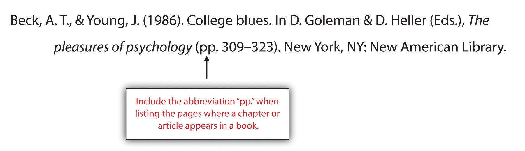 book banning essay So really, what book banning and censorship are all about—within both small communities and at larger, oft-governmental levels—is personal opinions. book banning essay So really, what book banning and censorship are all about—within both small communities and at larger, oft-governmental levels—is personal opinions.
