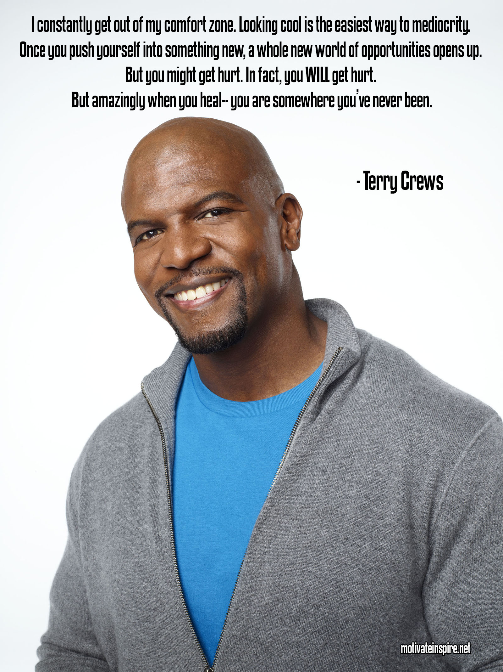 terry crews quotes terry crews quotes quotesgram terry crews quotes terry crews quotes quotesgram