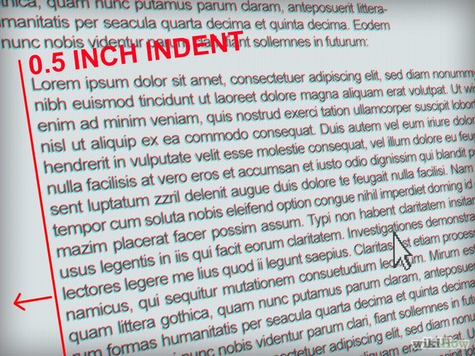 quotes in essays owl Summarizing sources summarize an article or a larger section of an article whenever you simply want to present the author's general ideas in your essay. quotes in essays owl Summarizing sources summarize an article or a larger section of an article whenever you simply want to present the author's general ideas in your essay.
