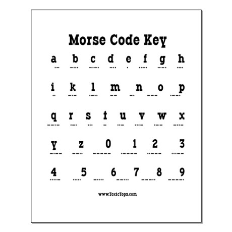 morse code quotes quotesgram morse code quotes quotesgram