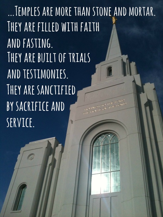 Lds Quotes On Fasting. QuotesGram