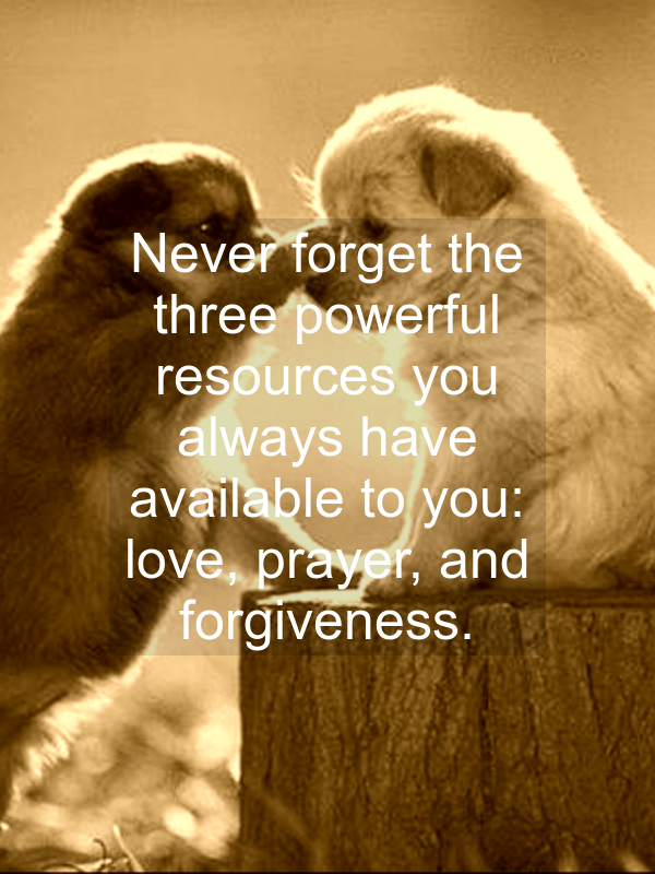 Tupac Quotes About Forgiveness. QuotesGram